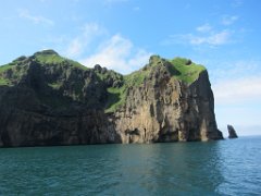 2016-06-15_-_12-23-29_-_IMG_6109_-_by_Isabelle_Canon_Powershot_S95