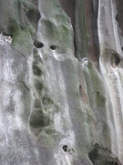 2016-06-15_-_12-32-15_-_IMG_6128_-_by_Isabelle_Canon_Powershot_S95