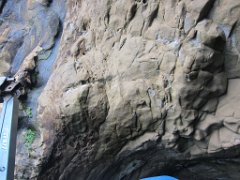 2016-06-15_-_12-33-20_-_IMG_6132_-_by_Isabelle_Canon_Powershot_S95