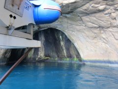 2016-06-15_-_12-34-07_-_IMG_6134_-_by_Isabelle_Canon_Powershot_S95