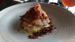 2016-06-15_-_13-48-57_-_IMAG0853_-_by_Seb_HTC_One_M8