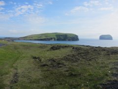 2016-06-15_-_16-38-44_-_IMG_6148_-_by_Isabelle_Canon_Powershot_S95