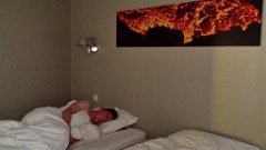 2016-06-16_-_08-43-04_-_20160616_084305_-_by_Sylvie_Samsung_Galaxy_S4