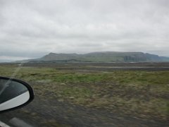 2016-06-16_-_09-21-41_-_IMG_6181_-_by_Isabelle_Canon_Powershot_S95