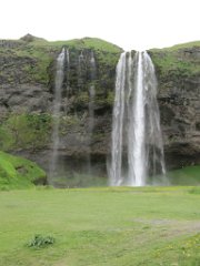 2016-06-16_-_09-38-28_-_IMG_7186_-_by_Sylvie_Canon_Powershot_SX200