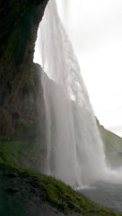 2016-06-16_-_09-51-06_-_IMAG0905_-_by_Seb_HTC_One_M8