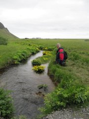 2016-06-16_-_10-01-55_-_IMG_7201_-_by_Sylvie_Canon_Powershot_SX200