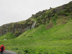 2016-06-16_-_10-02-24_-_IMG_6190_-_by_Isabelle_Canon_Powershot_S95