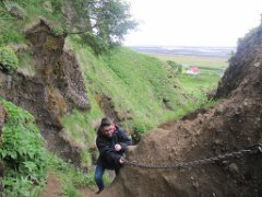 2016-06-16_-_10-16-58_-_IMG_7208_-_by_Sylvie_Canon_Powershot_SX200