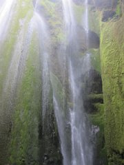 2016-06-16_-_10-35-35_-_IMG_6199_-_by_Isabelle_Canon_Powershot_S95