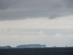 2016-06-16_-_12-05-33_-_IMG_7232_-_by_Sylvie_Canon_Powershot_SX200