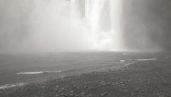 2016-06-16_-_12-13-46_-_IMAG0938_-_by_Seb_HTC_One_M8