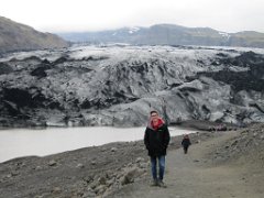 2016-06-16_-_13-12-41_-_IMG_7262_-_by_Sylvie_Canon_Powershot_SX200