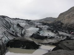 2016-06-16_-_13-19-43_-_IMG_6230_-_by_Isabelle_Canon_Powershot_S95