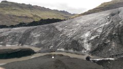 2016-06-16_-_13-20-04_-_IMAG0945_-_by_Seb_HTC_One_M8