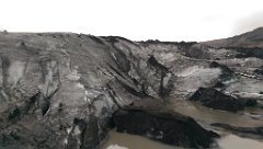 2016-06-16_-_13-20-09_-_IMAG0946_-_by_Seb_HTC_One_M8