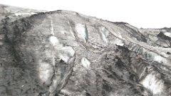 2016-06-16_-_13-21-40_-_IMAG0949_-_by_Seb_HTC_One_M8