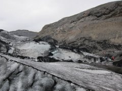 2016-06-16_-_13-24-01_-_IMG_6236_-_by_Isabelle_Canon_Powershot_S95