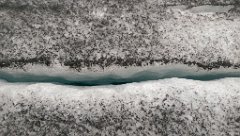 2016-06-16_-_13-26-08_-_IMAG0960_-_by_Seb_HTC_One_M8