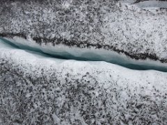 2016-06-16_-_13-26-09_-_IMG_6237_-_by_Isabelle_Canon_Powershot_S95