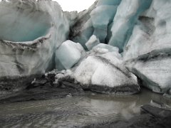 2016-06-16_-_13-39-31_-_IMG_7299_-_by_Sylvie_Canon_Powershot_SX200