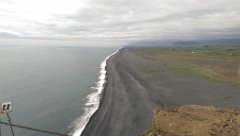 2016-06-16_-_14-57-20_-_IMAG0976_-_by_Seb_HTC_One_M8