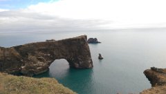 2016-06-16_-_15-01-50_-_IMAG0979_-_by_Seb_HTC_One_M8