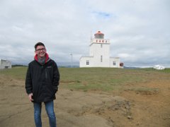 2016-06-16_-_15-02-20_-_IMG_7332_-_by_Sylvie_Canon_Powershot_SX200