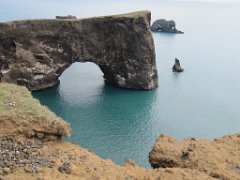 2016-06-16_-_15-03-03_-_IMG_7334_-_by_Sylvie_Canon_Powershot_SX200