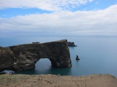 2016-06-16_-_15-06-20_-_IMG_6268_-_by_Isabelle_Canon_Powershot_S95