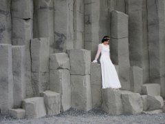 2016-06-16_-_16-49-24_-_IMG_6279_-_by_Isabelle_Canon_Powershot_S95