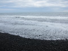 2016-06-16_-_16-51-17_-_IMG_6285_-_by_Isabelle_Canon_Powershot_S95