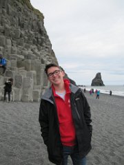 2016-06-16_-_16-51-45_-_IMG_7342_-_by_Sylvie_Canon_Powershot_SX200