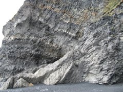 2016-06-16_-_17-08-15_-_IMG_7362_-_by_Sylvie_Canon_Powershot_SX200