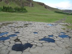 2016-06-17_-_09-07-43_-_IMG_7401_-_by_Sylvie_Canon_Powershot_SX200