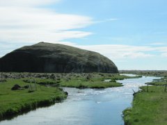 2016-06-17_-_10-26-01_-_IMG_7407_-_by_Sylvie_Canon_Powershot_SX200