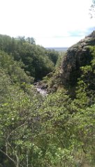 2016-06-17_-_11-46-10_-_IMAG1001_-_by_Seb_HTC_One_M8