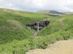 2016-06-17_-_12-11-27_-_IMG_7430_-_by_Sylvie_Canon_Powershot_SX200