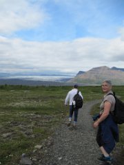 2016-06-17_-_12-53-04_-_IMG_7444_-_by_Sylvie_Canon_Powershot_SX200