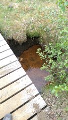 2016-06-17_-_13-10-27_-_IMAG1029_-_by_Seb_HTC_One_M8