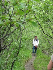 2016-06-17_-_13-21-22_-_IMG_7466_-_by_Sylvie_Canon_Powershot_SX200