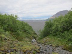 2016-06-17_-_13-27-34_-_IMG_6345_-_by_Isabelle_Canon_Powershot_S95