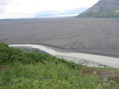 2016-06-17_-_13-35-47_-_IMG_7481_-_by_Sylvie_Canon_Powershot_SX200