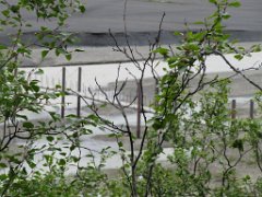 2016-06-17_-_13-52-35_-_IMG_7493_-_by_Sylvie_Canon_Powershot_SX200