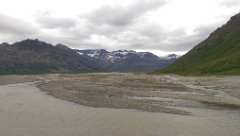 2016-06-17_-_13-59-05_-_IMAG1044_-_by_Seb_HTC_One_M8