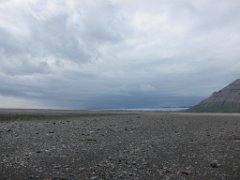 2016-06-17_-_14-39-42_-_IMG_6360_-_by_Isabelle_Canon_Powershot_S95