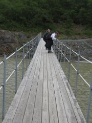 2016-06-17_-_15-02-19_-_IMG_7514_-_by_Sylvie_Canon_Powershot_SX200