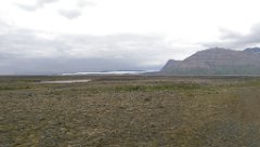 2016-06-17_-_15-06-11_-_IMAG1047_-_by_Seb_HTC_One_M8