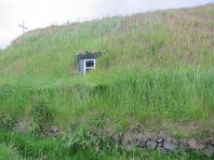 2016-06-17_-_17-00-19_-_IMG_6365_-_by_Isabelle_Canon_Powershot_S95