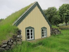 2016-06-17_-_17-00-34_-_IMG_6366_-_by_Isabelle_Canon_Powershot_S95